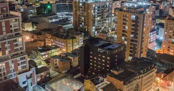 泉州旅游团哪个好_泉州旅游团报价五一