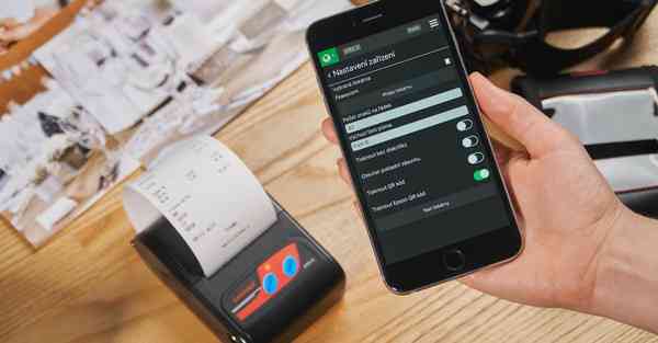 制作人 宣传片_制作人是干什么的