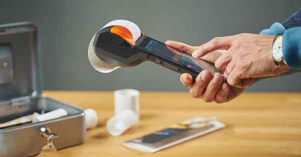 餐饮宣传片制作参考价_餐饮宣传片制作