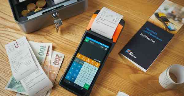 找地产宣传片制作