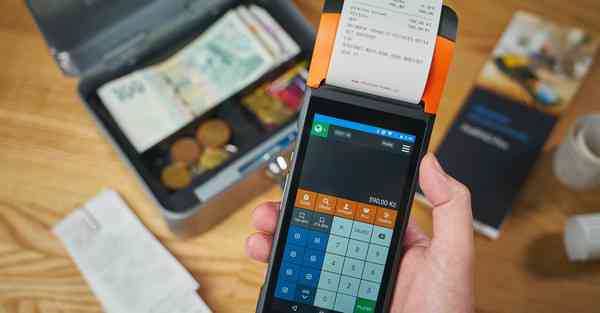 宣传片制作公司起名_宣传片制作公司哪家口碑好