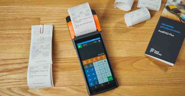 青岛宣传片制作视频_青岛宣传片制作