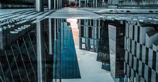 自己制作视频的app软件