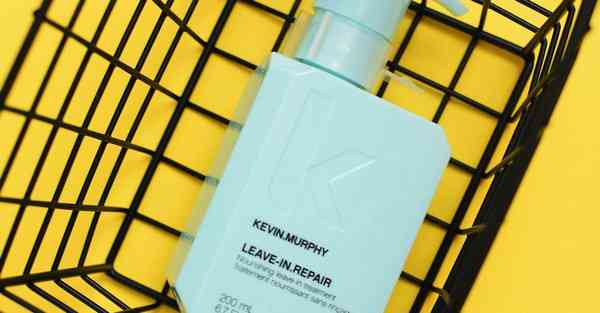 制作动画产品宣传片