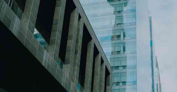 苹果5宣传片视频大全