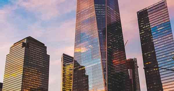 怀化旅游宣传片制作_怀化旅游宣传口号