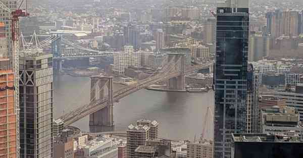 工作宣传片制作形式