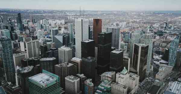 公益宣传片制作服务商_公益宣传片制作流程