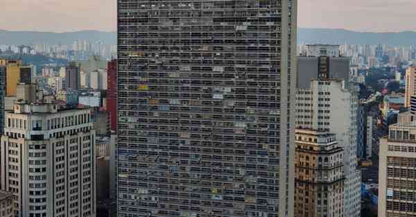 健康安全的大容量水杯