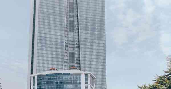 专业制作各种伴奏_专业制作各种门头灯箱