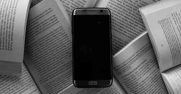 宣传片样片网站_宣传片样片