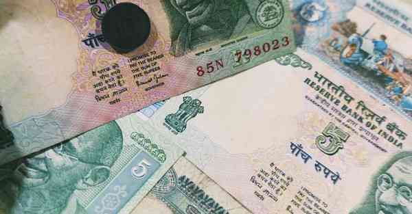 通讯公司宣传片制作