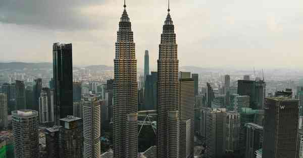 政策宣传片制作方案