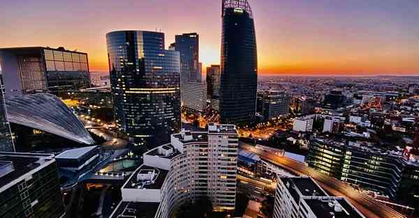 苗族文化宣传片_苗族文化宣传片背景音乐