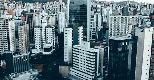 制作安全宣传小册子_制作安全宣传视频