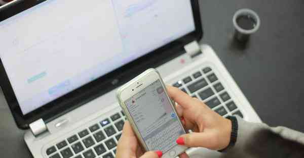 泉州旅游景点大全排名_泉州旅游景点大全排名前十名