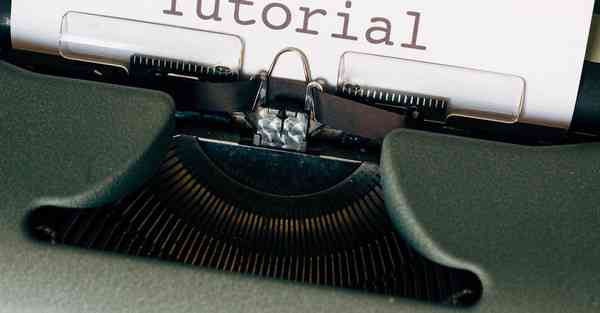 宣传片制作开头_宣传片制作教学