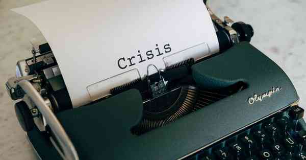 店铺宣传图一张多少钱