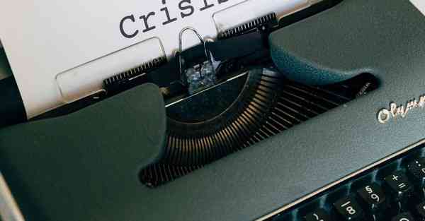 宣传片脚本制作范文