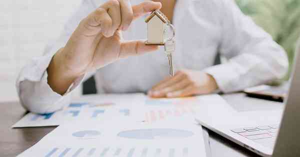 西安文旅_西安文旅之声