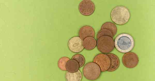 公司视频宣传片制作用什么音乐