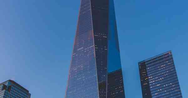 电脑宣传片制作教程