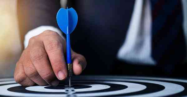 开业宣传片制作公司