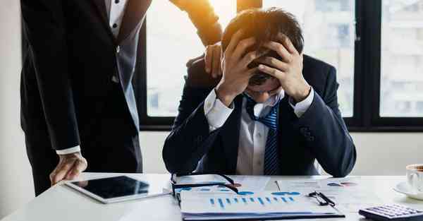 小程序制作免费_小程序制作免费版