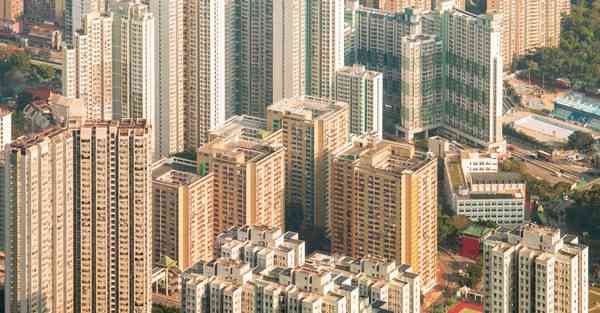 制作酒精炉_制作酒精炉最简单的方法