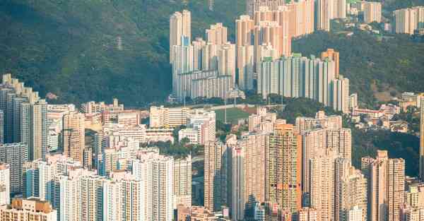 西安文化宣传_西安文化宣传片