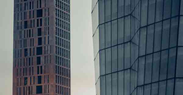 宣传片开头制作_宣传片开头制作教程