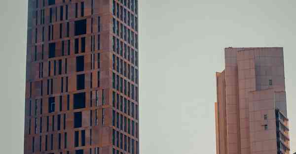 内容营销宣传片制作