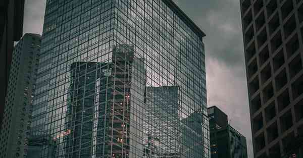 湖南卫视宣传片2021_湖南卫视宣传片2020年