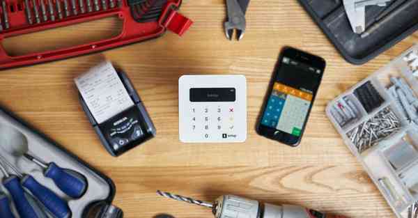 怎么免费制作宣传片_怎么免费制作乔迁之喜投屏视频