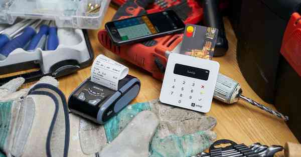 医院宣传片制作单位_医院宣传片制作介绍