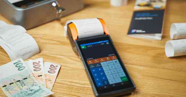 德国宣传片制作软件