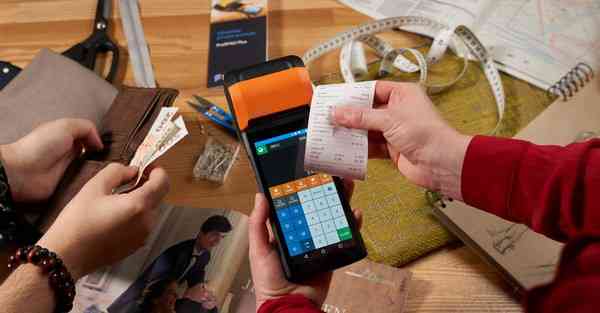 制作自己专属头像app推荐