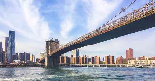 婚礼制作宣传片_婚礼制作 文案