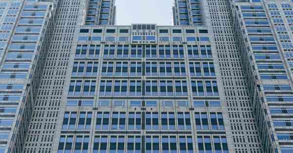 快速制作油条_快速制作油条怎么做到蓬松酥脆