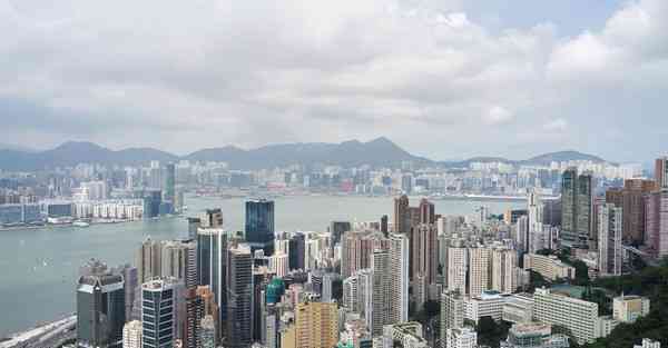 软件宣传片制作教程