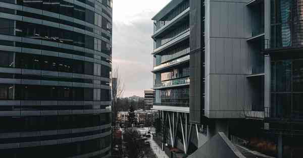 环保宣传片制作公司_环保宣传片制作幻灯片