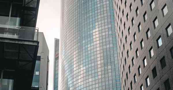 自己制作游戏的app_自己制作游戏的步骤