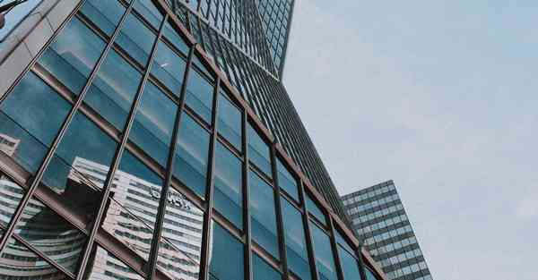 信息保护宣传片制作