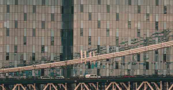 杨超越制作宣传片