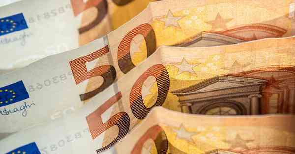 宣传片样片网站_宣传片样片