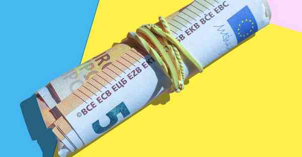 蒲公英茶宣传片制作