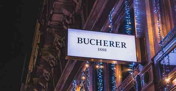 本田宣传片制作视频