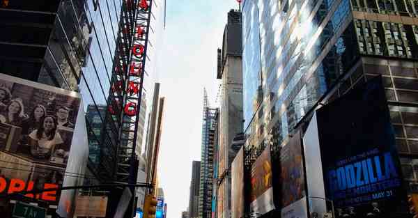 宣传片制作新报价_宣传片 制作