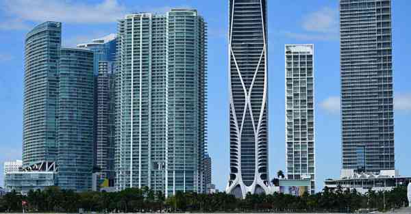 文字图片宣传片制作