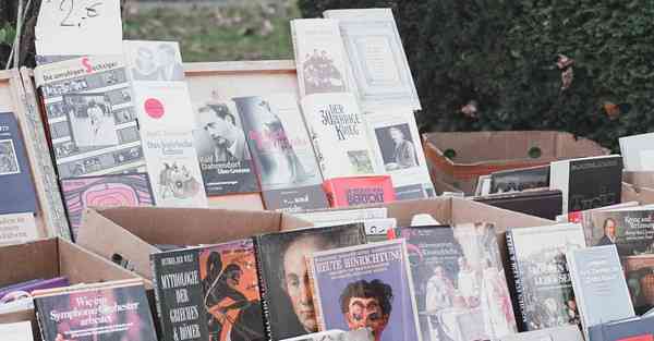 视频宣传片制作多少钱_视频宣传片制作流程